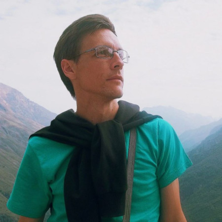 БАМ зовет героев! Наша творческая победа в честь 50-летия БАМа